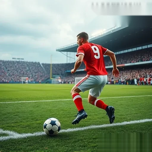 Download app 55c bet Android iOS