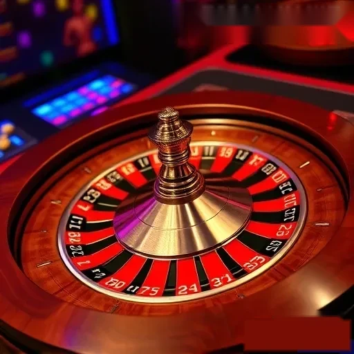 Slots no app 55c bet mobile