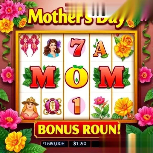 Conta 55c bet sincronizada site e app