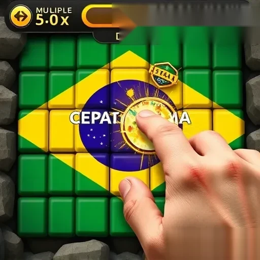 Desempenho do app 55c bet em diferentes aparelhos