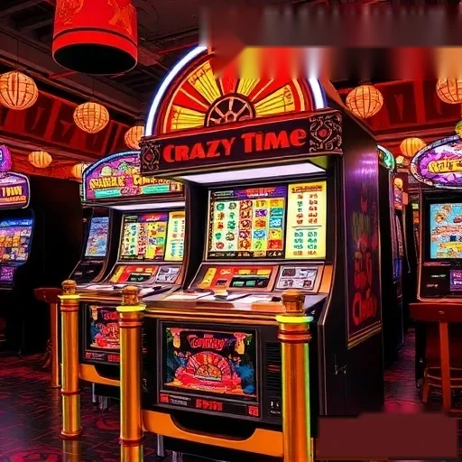 Configurações úteis dentro do app 55c bet