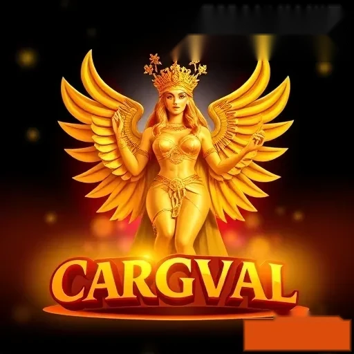 Central de dúvidas rápidas sobre o app 55c bet