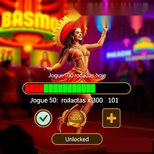 App 55c bet apostas esportivas mobile