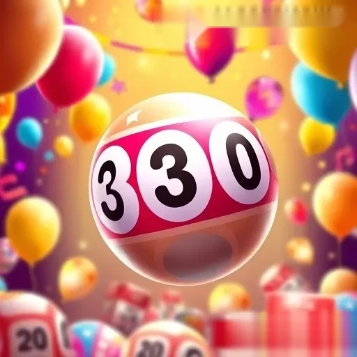 Cassino ao vivo 55c bet dealers