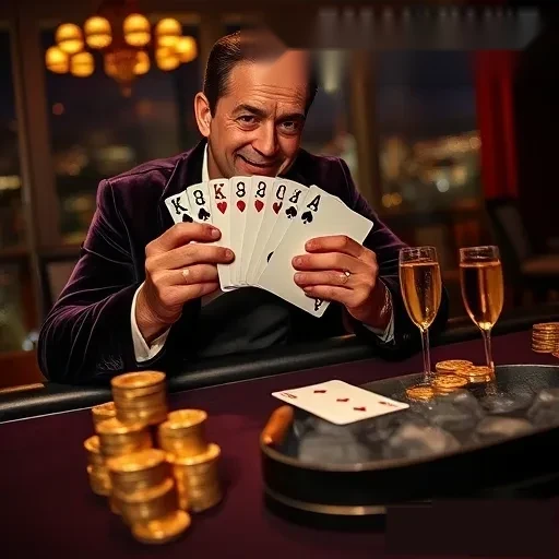 Cassino 55c bet app mobile