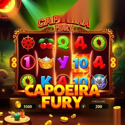 55c bet slots no app