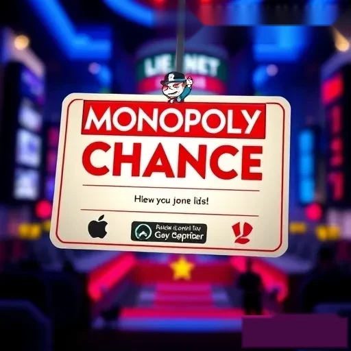 Aplicativo móvel 55c bet para iOS e Android
