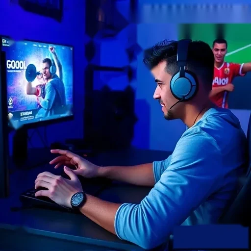 Aviator - Crash game popular na 55c bet