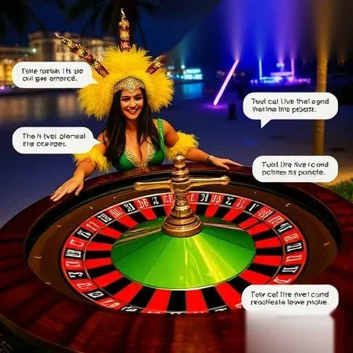 Starlight Princess - Slot game com multiplicadores na 55c bet