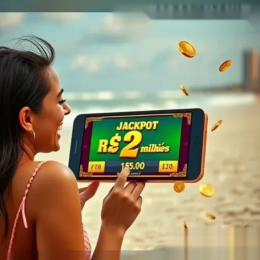 Tela login 55c bet