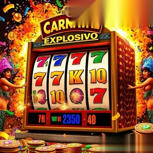 App 55c bet login mobile