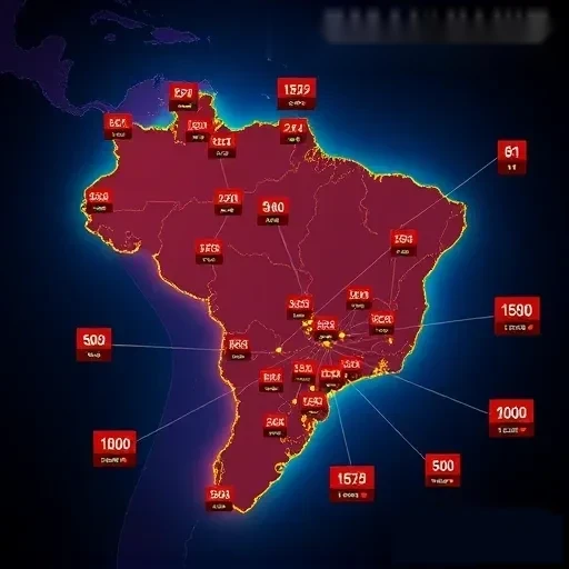 Dicas de segurança no login 55c bet