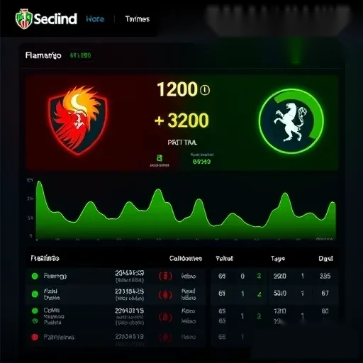Perguntas sobre login na 55c bet
