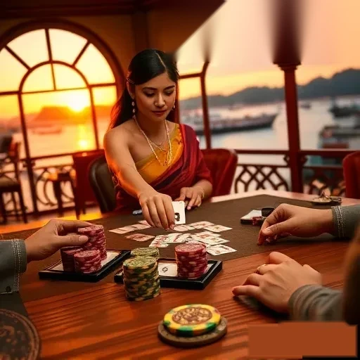 Pagamentos 55c bet PIX