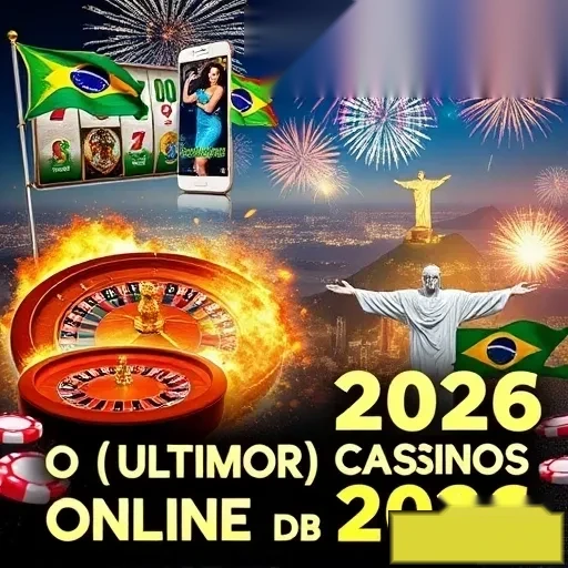 Suporte 55c bet