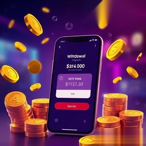 Checklist para avaliar a plataforma 55c bet