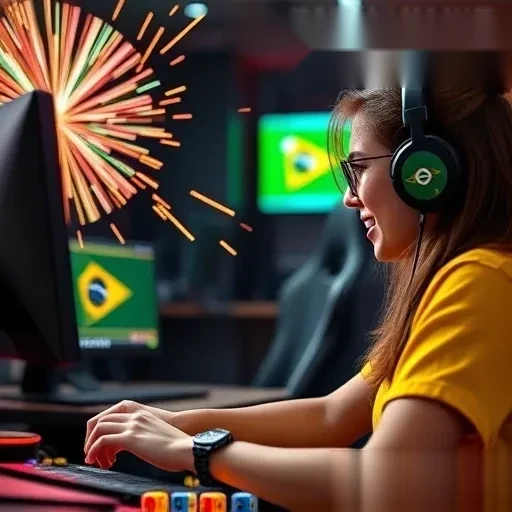 Formulário registro 55c bet
