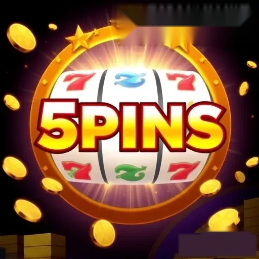 Gates of Olympus slot 55c bet