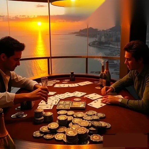 App 55c bet slots mobile