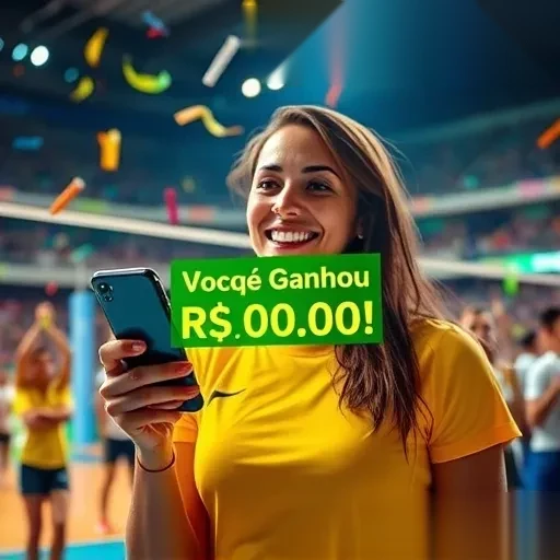 Cashback VIP 55c bet - reembolso semanal