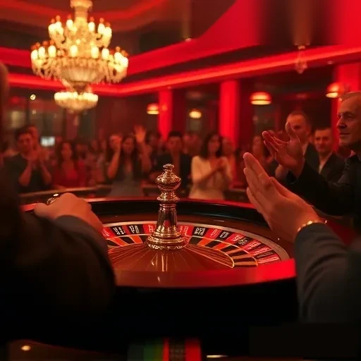 Bônus exclusivos membros VIP 55c bet