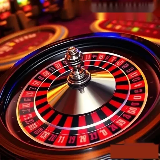 Suporte VIP 55c bet - atendimento prioritário