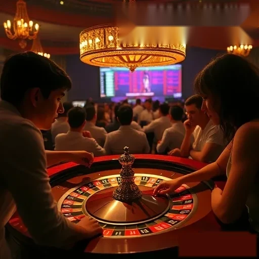 Saque PIX 55c bet