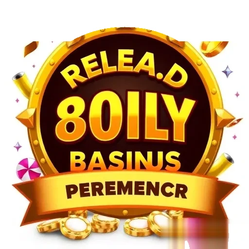 Slots com prêmios 55c bet
